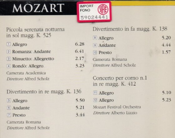 82e27044-3a54-4a8a-9d89-a83b93500c45