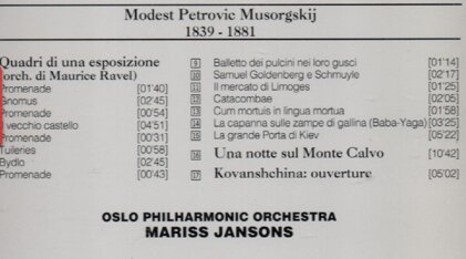 15635e52-4d72-4b72-b306-a9ad564086e3