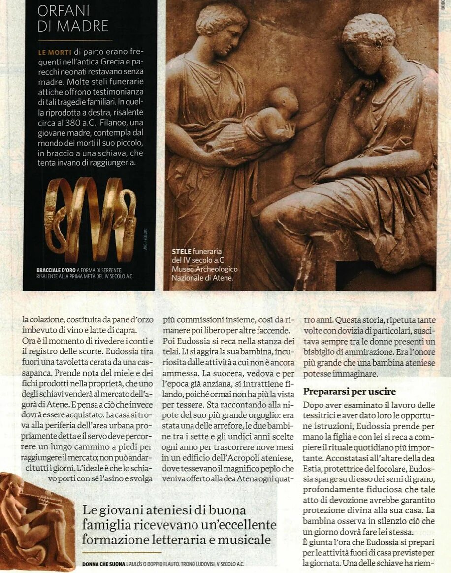 10f41173-1fae-4191-a3da-eaf283ed2312