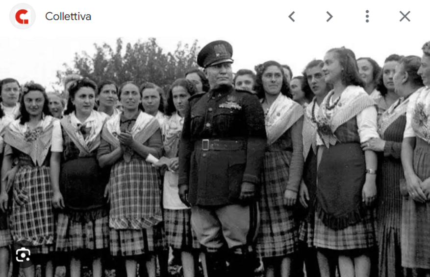 19a8eaef-8a39-4d8b-8554-c98436a8338b