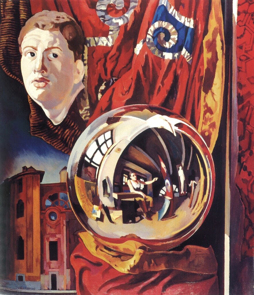 italo-cremona-aria-di-torino-1959-883x1024 italo-cremona-aria-di-torino-1959-883x1024