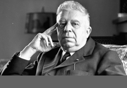 85513613-72b1-411c-82c6-63dfa91eb55b