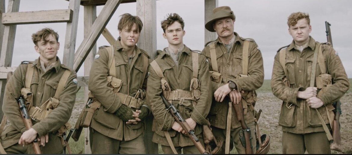 6c0fa791-6085-46c0-868c-bbe6b6b2be67