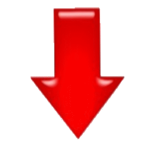 ce373b26-4c99-42f2-8d21-ddb92573ffd1 ce373b26-4c99-42f2-8d21-ddb92573ffd1