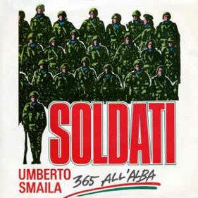 53c8eadd-4e70-4680-8e37-1c8719dfbf2e 53c8eadd-4e70-4680-8e37-1c8719dfbf2e