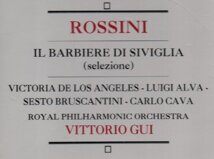 0ed329f2-479a-49d0-b79b-b73d945fd568