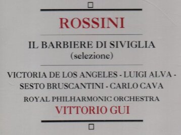 0ed329f2-479a-49d0-b79b-b73d945fd568