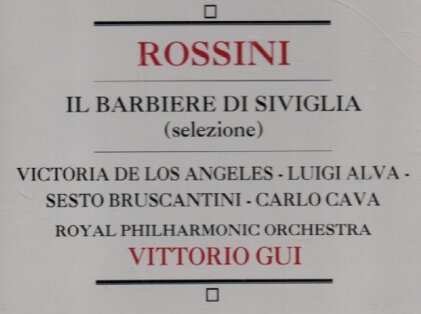 a0a45b8c-a860-4486-9b85-ed4e65052720