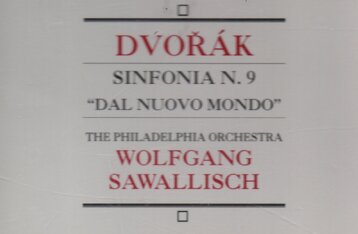 0ee32915-41a9-4da4-b57c-48ba7db03eb8