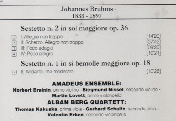 9a5e671e-0cd5-489f-873b-daae5d307077