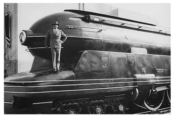 d3f9b1ff-1f39-435f-bbfd-85367cc05471