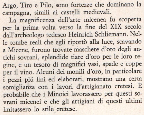 21afcf61-bf77-4298-adb0-43625893c017