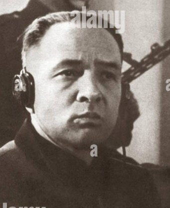 054b4244-b630-43b5-805e-e262bccab749 054b4244-b630-43b5-805e-e262bccab749