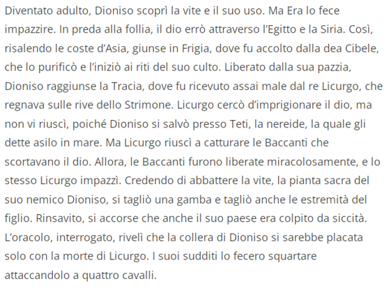 493ffb40-c383-493f-89f9-28f6ab955f56 493ffb40-c383-493f-89f9-28f6ab955f56