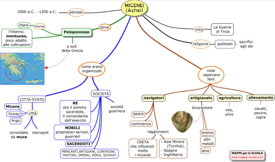 9460f3ff-dbf3-42a6-b3d8-d384b2d5eb54