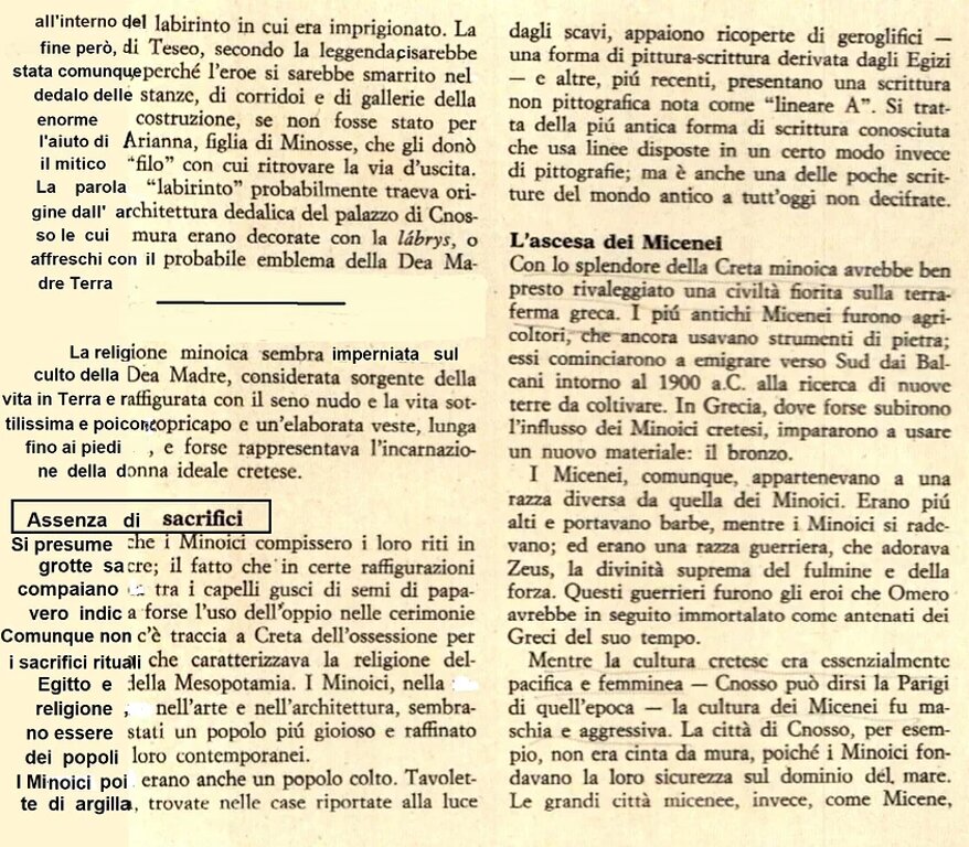 26ffad00-c3ee-4dcc-8aba-514bff98f577