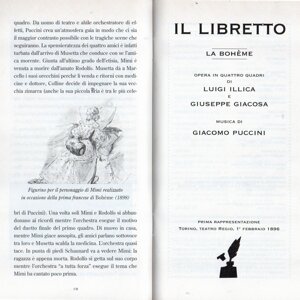 senza titolo - 1.jpeg