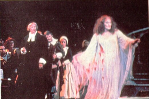 lucia lammermoor foto piccola.jpeg