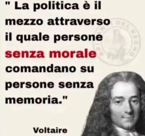 725aee83-08dd-4a5a-add2-98afca4af1b7 725aee83-08dd-4a5a-add2-98afca4af1b7