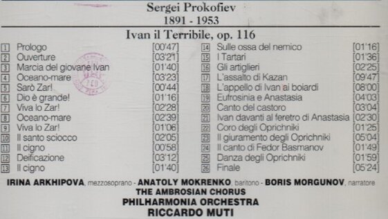 1b51f7ac-59cd-4e3b-ac25-9b57ff3065ad