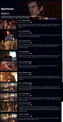 00eddd61-8d01-42e3-bc75-ce4184a7099b