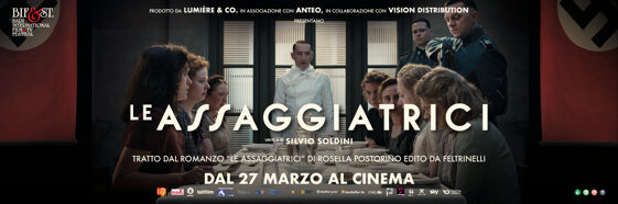 905c6a2f-517e-4d3e-bb46-56b86eefcc90