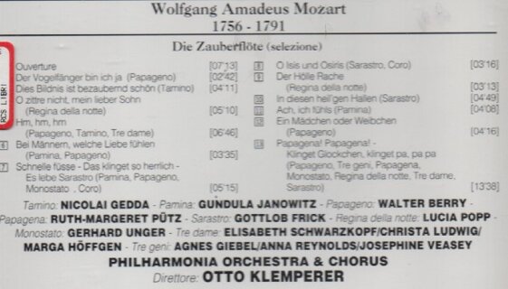 2c5c3f05-0356-459d-8f6c-fc7b725f336a