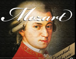 c7dc2af0-1f84-414d-abcd-e2479b255b88