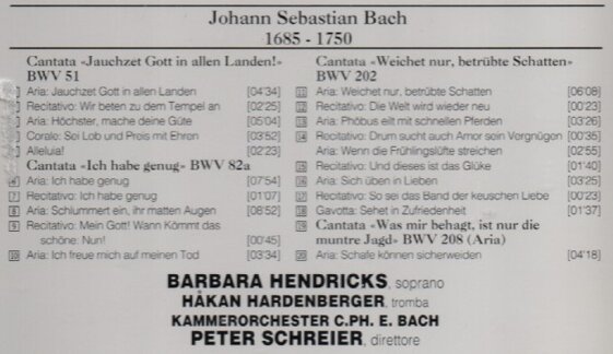 9dc23ed5-2025-413a-bc0f-0399ab8b36a2