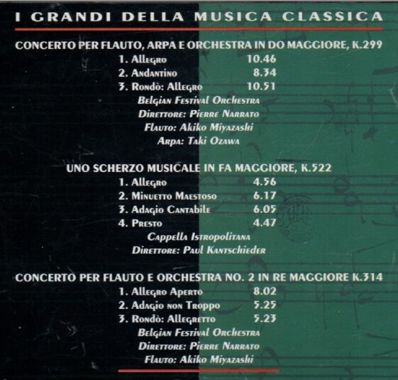 36bbf286-52ed-406d-8a04-ac3cb83efd51