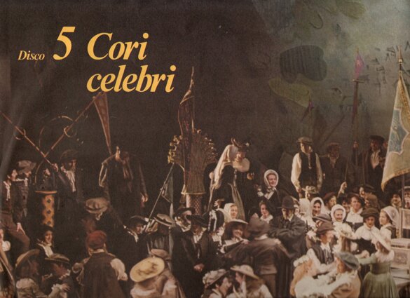 f1223d54-fc79-4575-bbb7-64b314cc1d2e