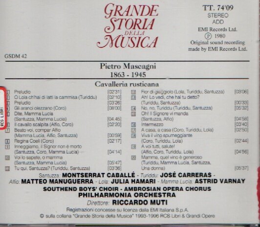 795c403f-ab2b-4aa0-9bf6-59b90c7a1483