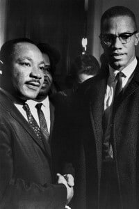 malcolm-x-e-martin-luther-king_200x300.jpeg