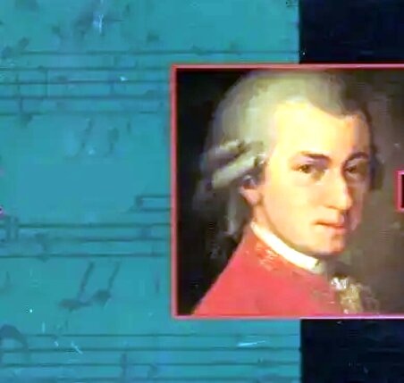 afcb9dbe-d323-4213-ab65-74998662b2e4