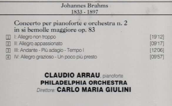 20a82cde-6995-4fc9-a34a-ec98a005ea6f