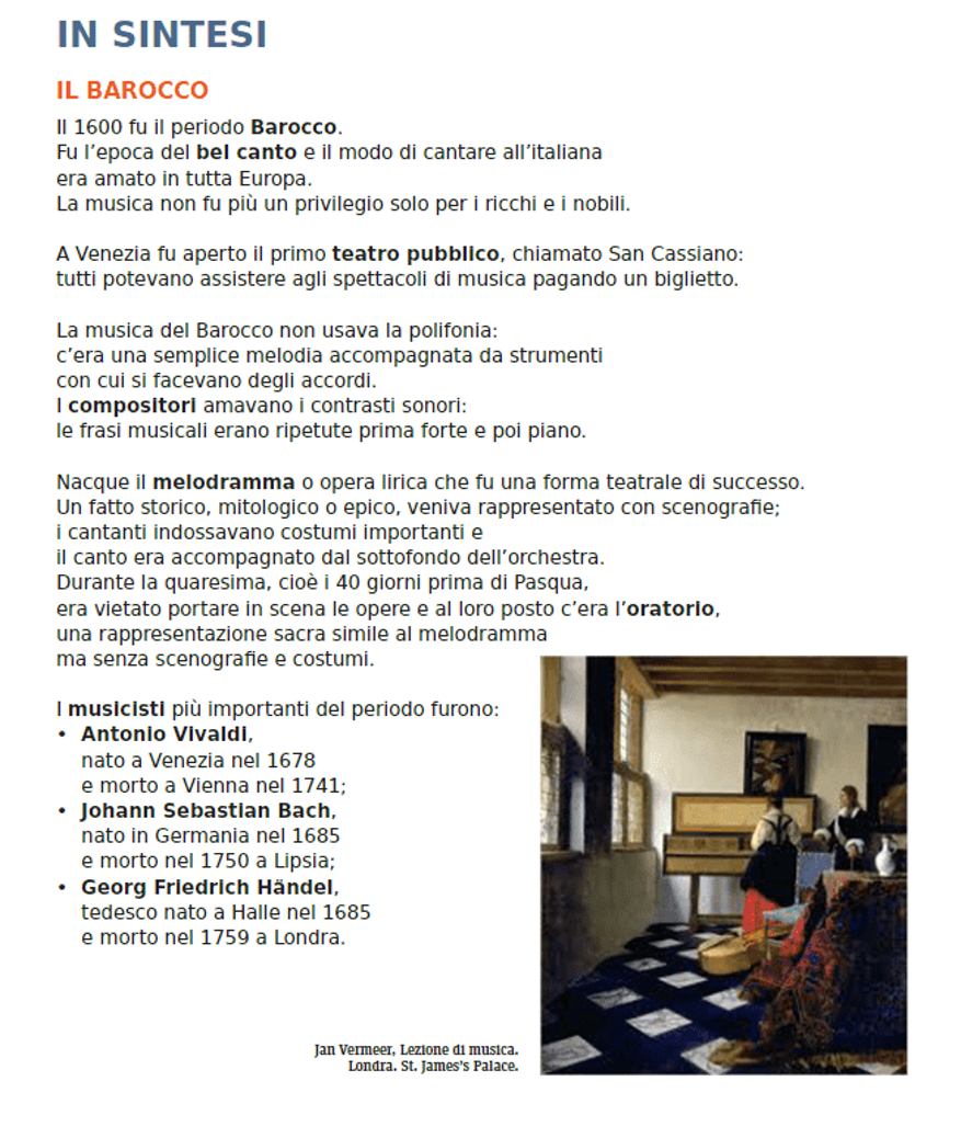 34f23704-edfe-4212-b513-f54553020c71