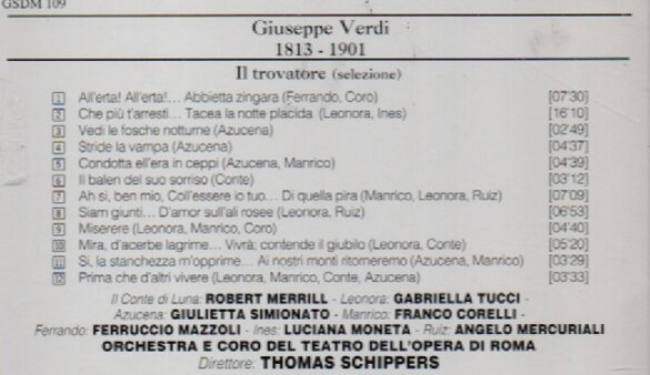 c2d166fa-38da-4826-bc5c-a8b86232170c