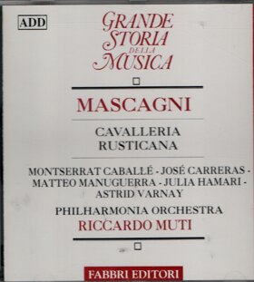 c840373c-d0cb-4511-b36b-e06b031575f5