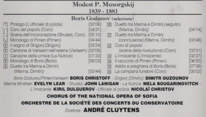 566fe95e-80bf-4aff-9007-6ff519993f74