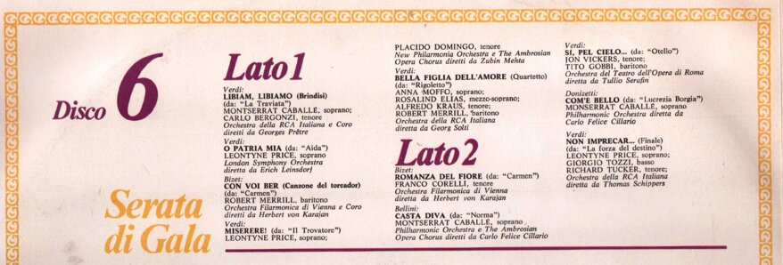 c29b22d9-9d53-44ee-a7fb-075c056bc289