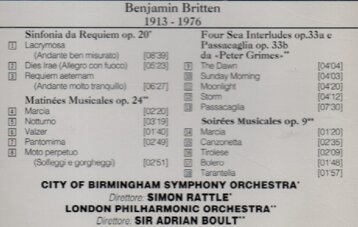 5bb121d2-b54f-4d61-abbe-502fa01fd983