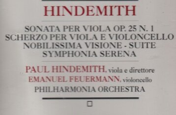 03127533-c44d-4c74-a3f2-6361c83cd757