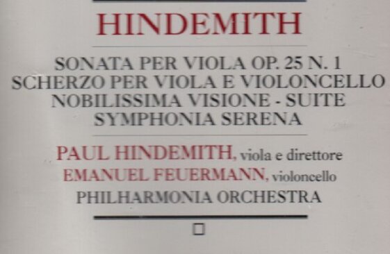 70ecc3f8-e538-4cd6-bed6-d14ce4b95f7c