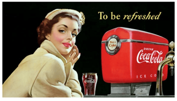 d7da0649-f019-4ec5-b2f4-81fbaeec7824