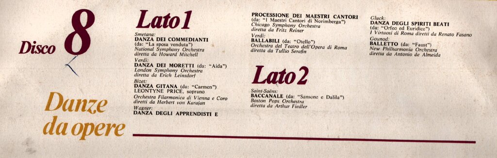 f97f8d58-bb3e-426a-8bc5-f39f5038f618