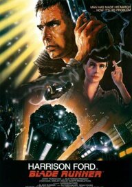 005295d3-218f-4a2c-afbb-57bbc70056b0