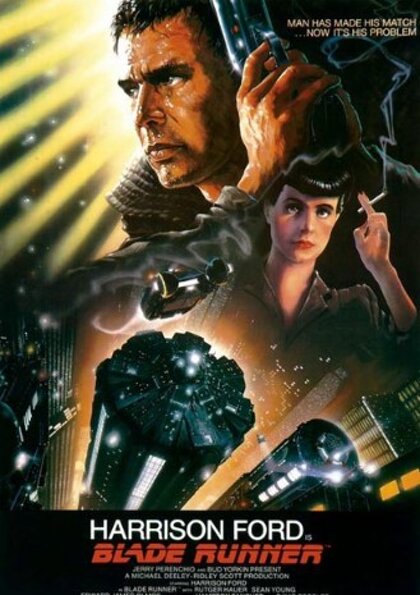 20228f3f-7dd8-47f9-a82a-c079388465b6