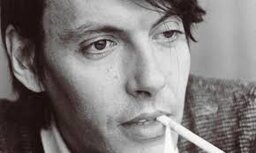 cc944e86-d5a8-4b57-80b2-d3e0f82051e1