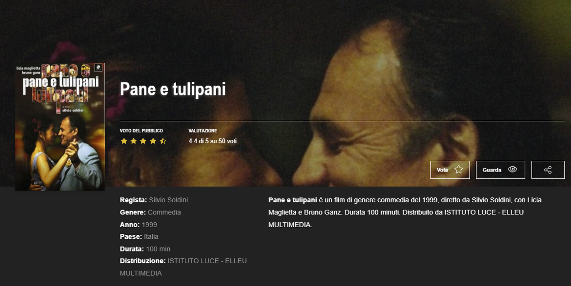 9b318711-2808-4294-902c-8e6edf5e0790