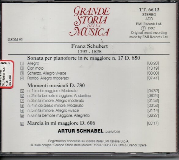 66ddaed6-b77a-47f3-851b-ca3b0b06e69f